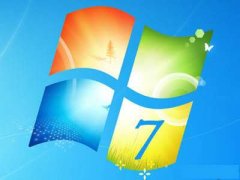 Windows 7ʮŻ 